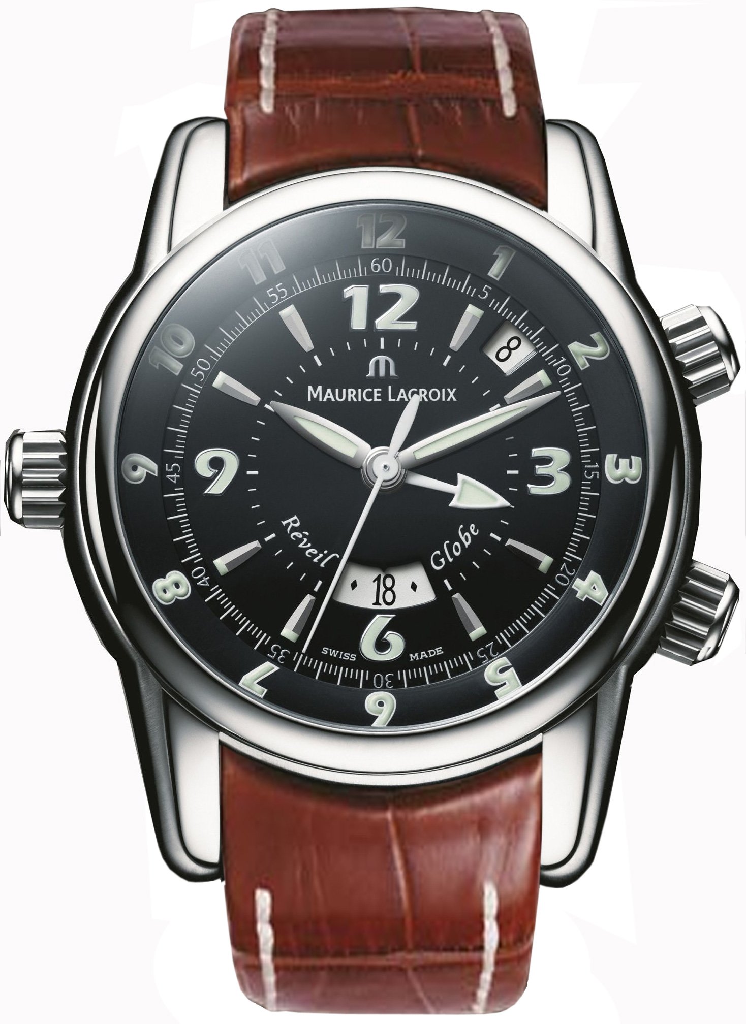 Швейцарские наручные часы с автоподзаводом. Maurice Lacroix механические часы. Часы Maurice Lacroix Masterpiece mp6318. Маурис лакроикс часы механика. Часы Maurice Lacroix mp6338.