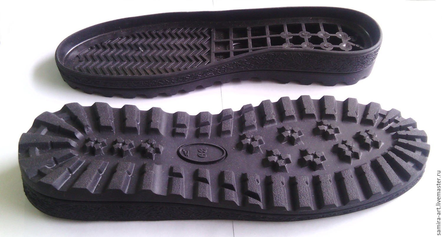Полимерный материал обувь. Подошва для ботинок ремонтная NF 247. Подошва для KF 1000 Maffel. Подошва Vibram ТЭП. Подошва для ДШМ 152x102 мм.