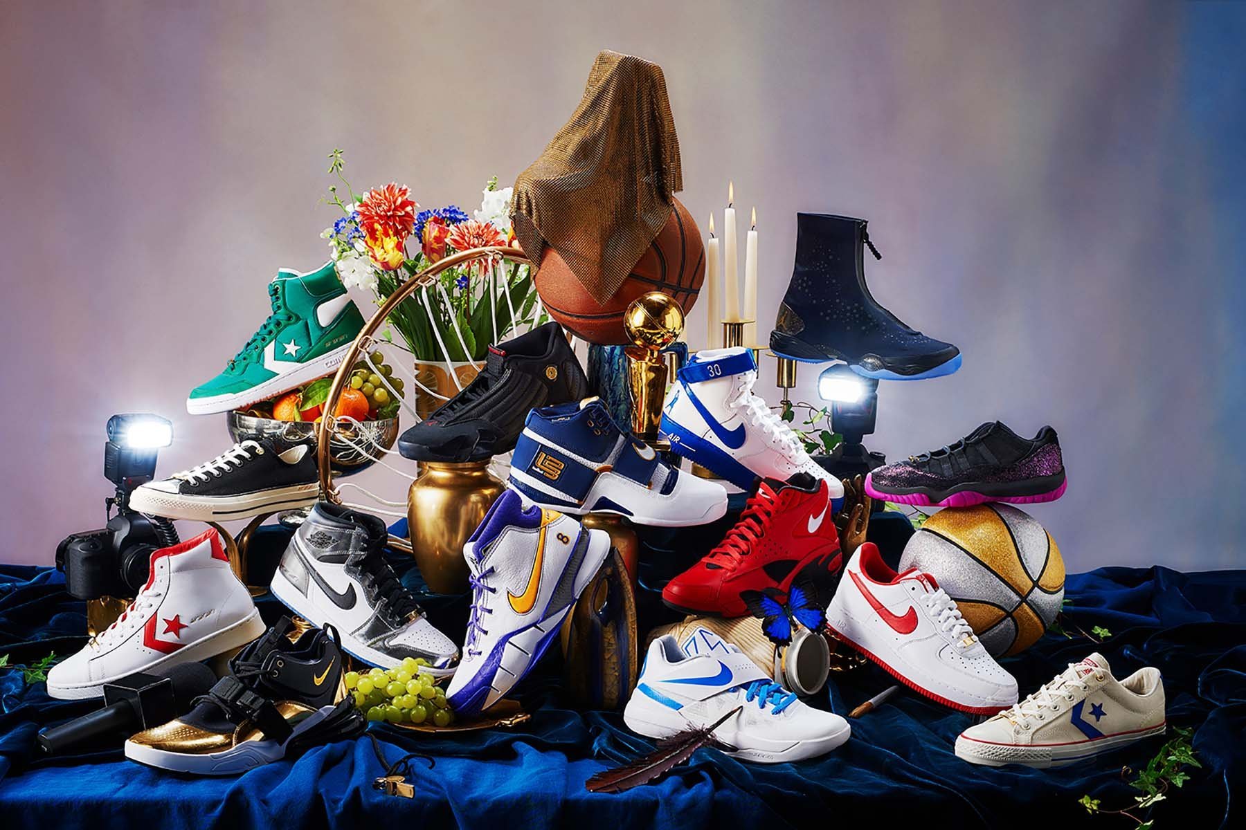 Shait collection. Nike Jordan 16. Сникеры Nike Basketball. Nike Basketball Shoes 2022. Кроссовки баскетбол коллекция найк.