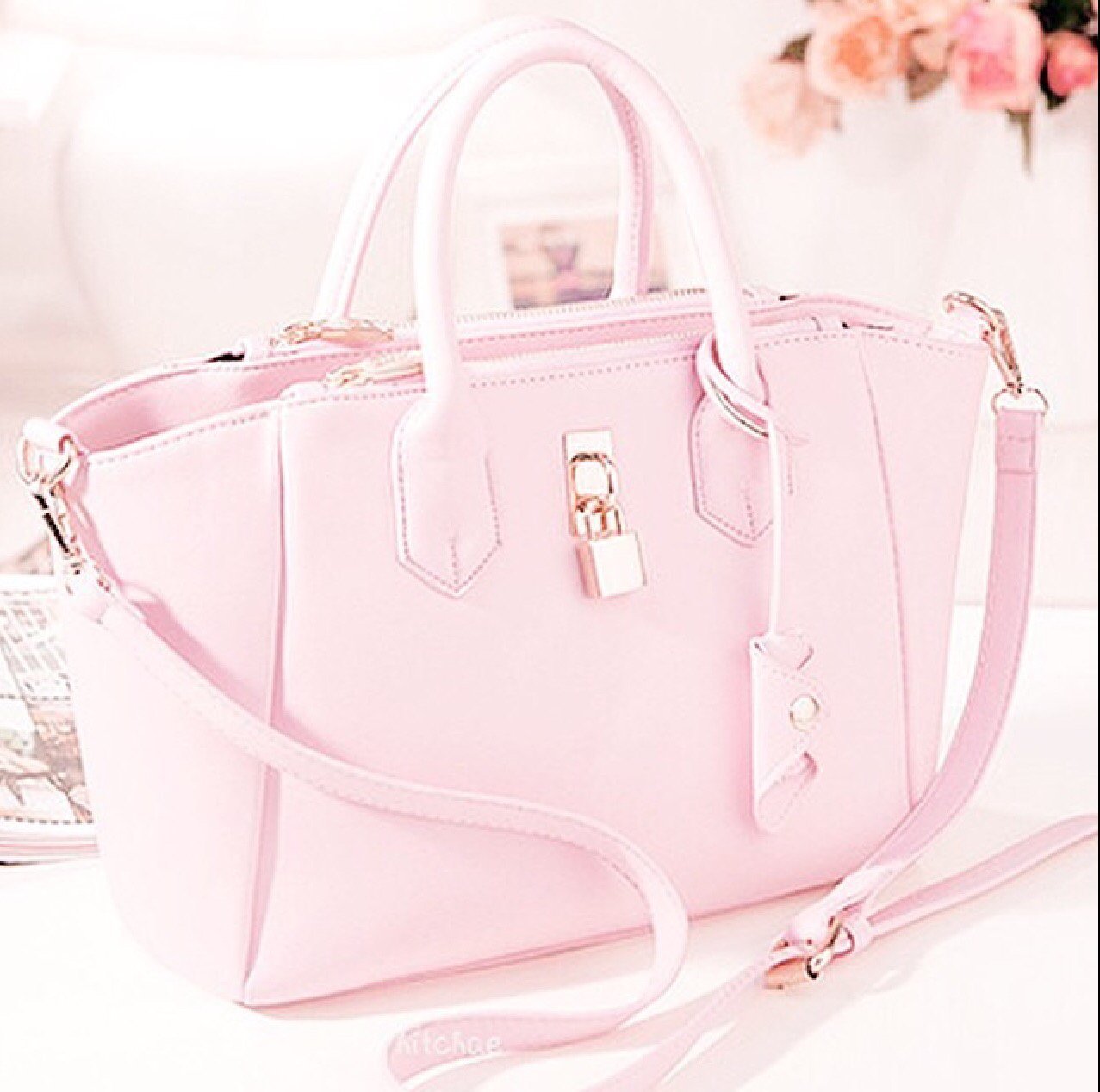 Розовая сумка купить. Сумка женская 6566b9577 Pink. Сумка розовая. Сумка женская розовая. Сумка розовая маленькая.