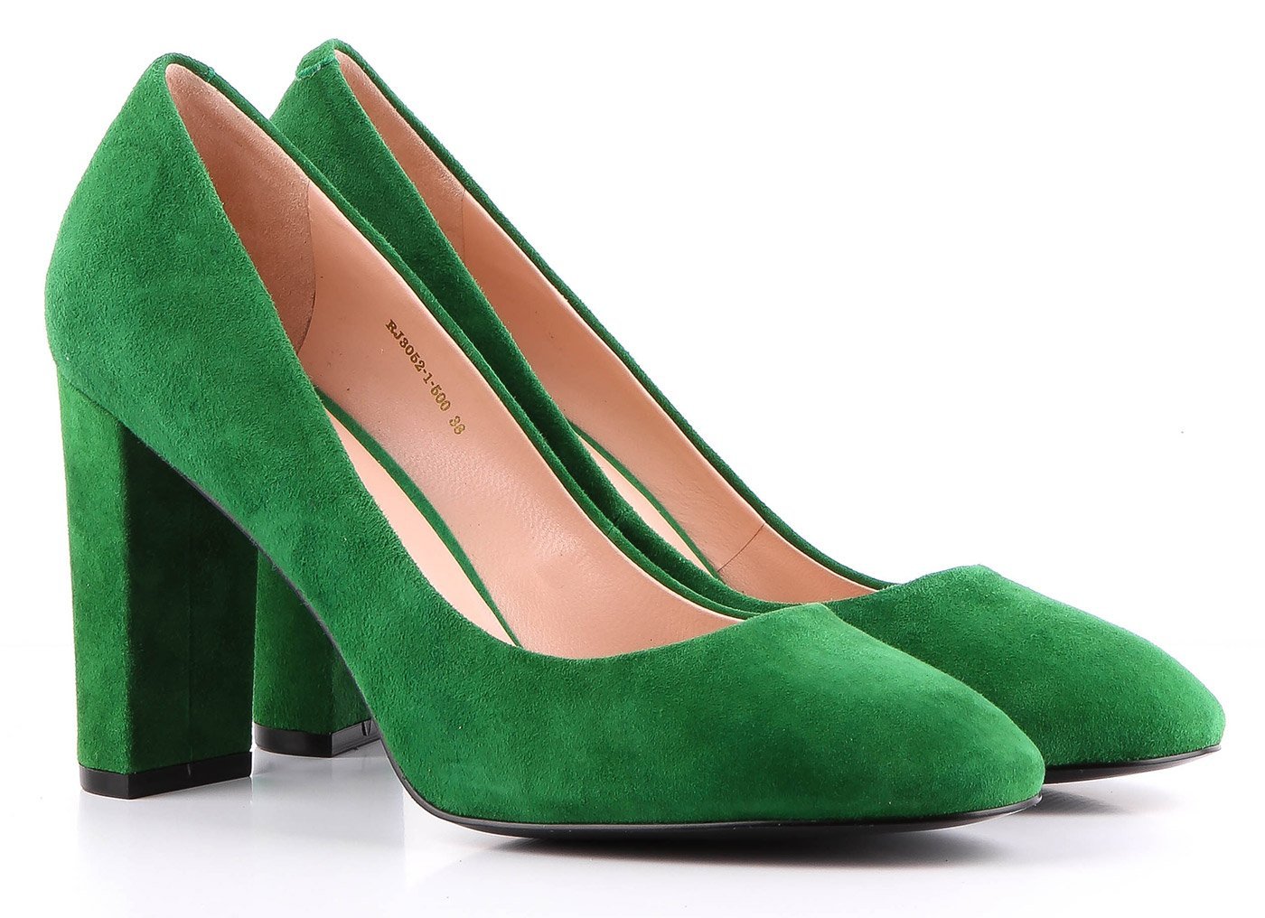 Зеленые замшевые женские. Эконика зеленые замшевые туфли. Эконика туфли зеленые. Туфли баскони замшевые. Туфли зеленые Basconi.