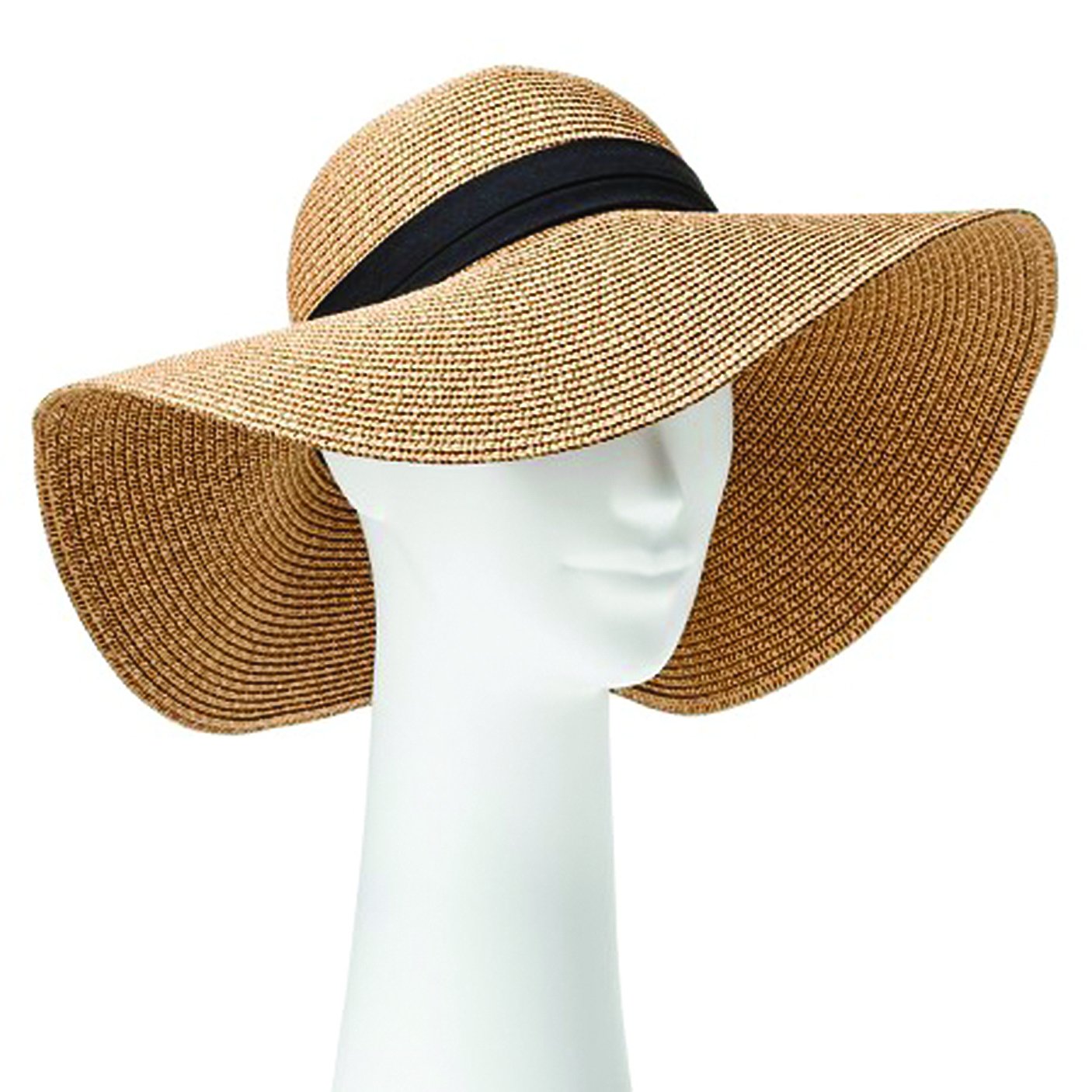 Summer hat. Шляпа женская. Пляжная шляпа. Шляпа женская летняя. Шляпа с большими полями.