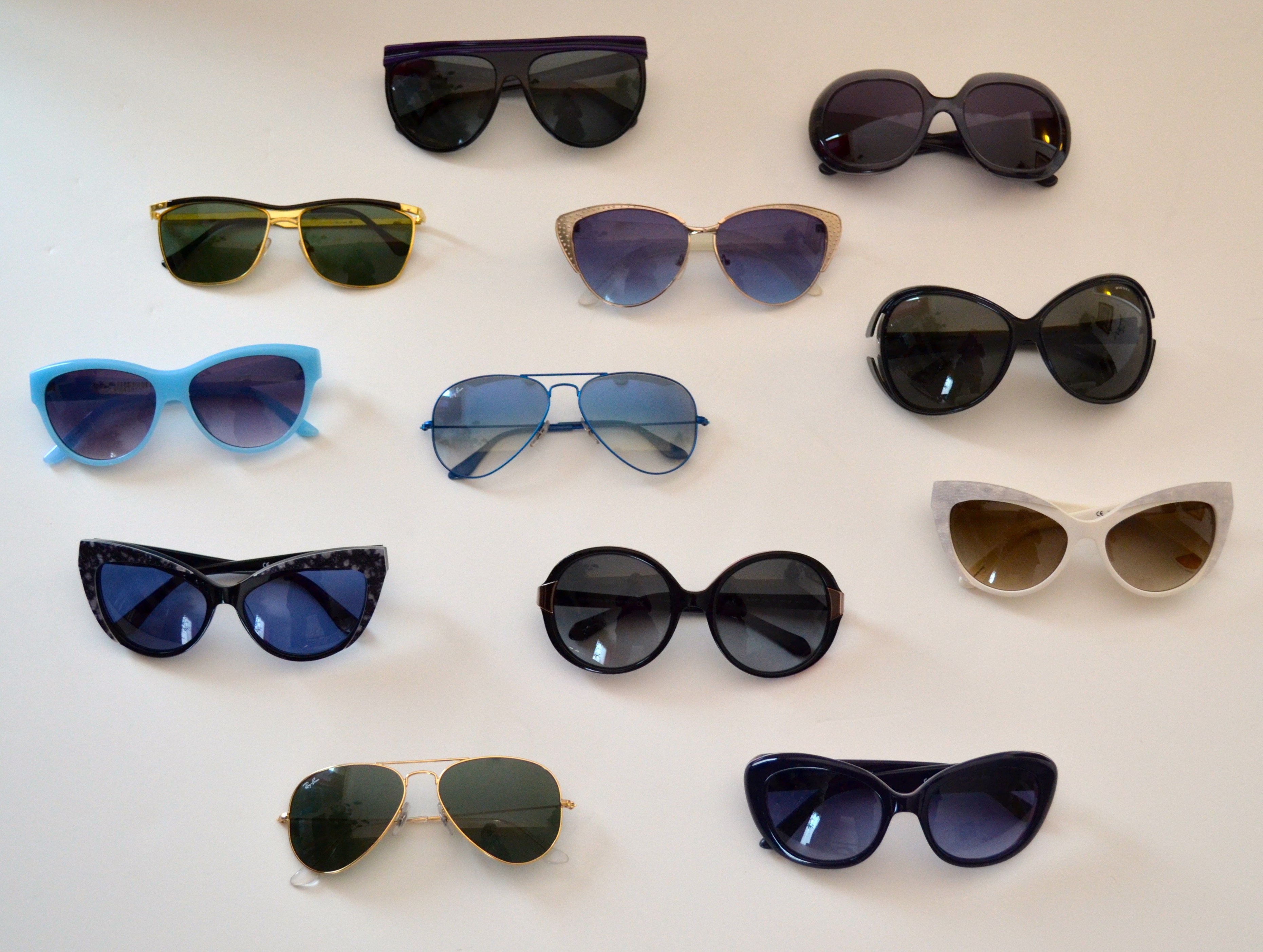 Солнцезащитные очки бывают. Солнечные очки. Очки разные. Формы солнечных очков. Формы оправ солнцезащитных очков.