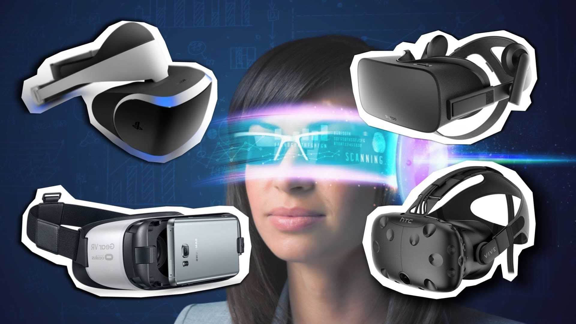 Виртуальные очки 2. VR шлем 2021. Виртуальная реальность в VR-шлеме.. Топ VR шлемов 2022. Очки виртуальной реальности TFN VR Beat Pro белый.