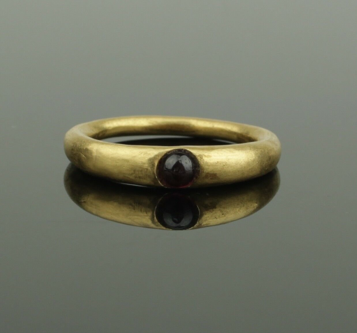 История одной семьи дзен бронзовое кольцо. Перстень кардинала Мазарини. Старинные кольца. Средневековые кольца. Древние кольца.