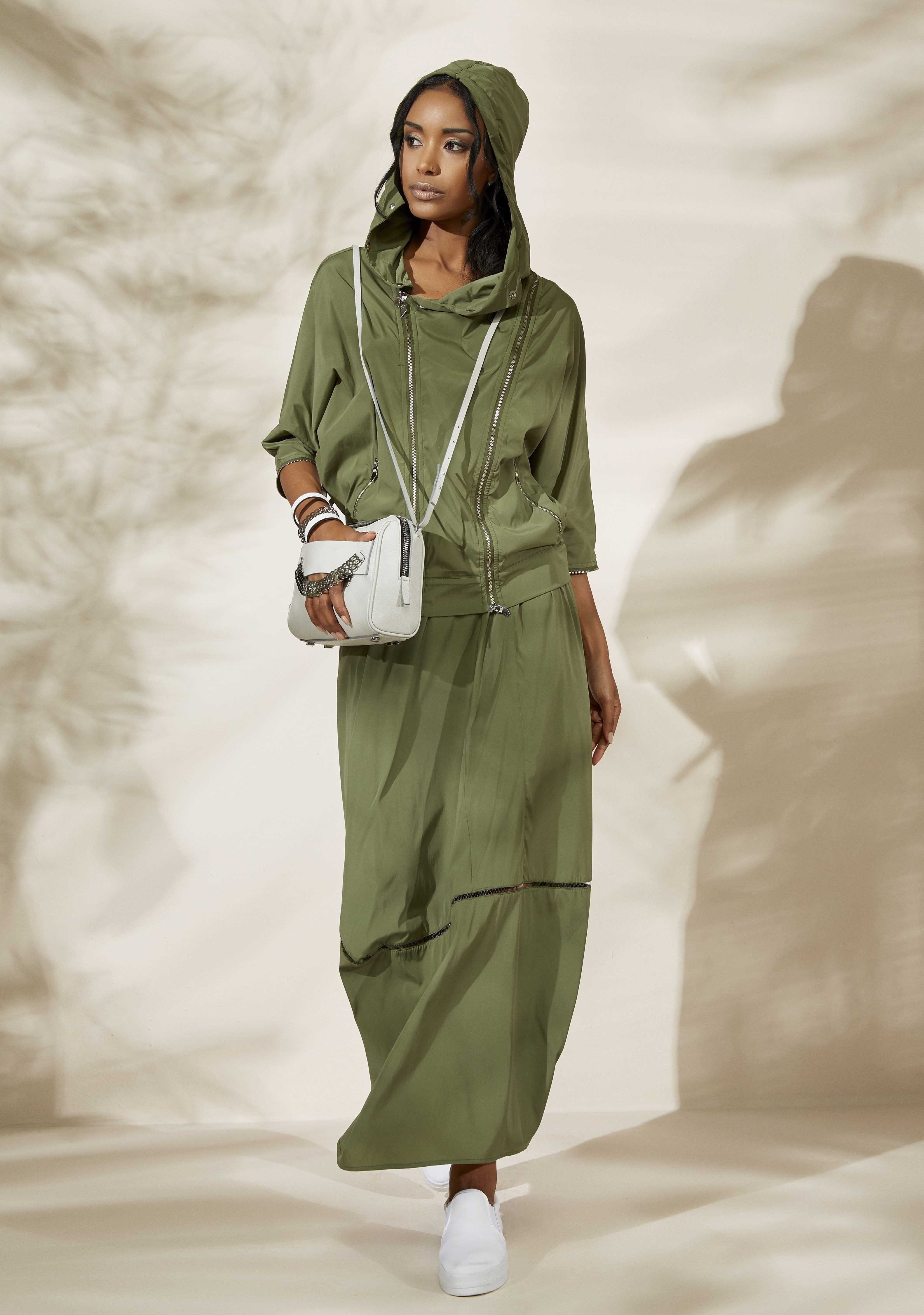 Купить женскую одежду италия. Итальянская одежда Oblique. Oblique Creations одежда. Дизайнерская одежда. Дизайнерская одежда для женщин.