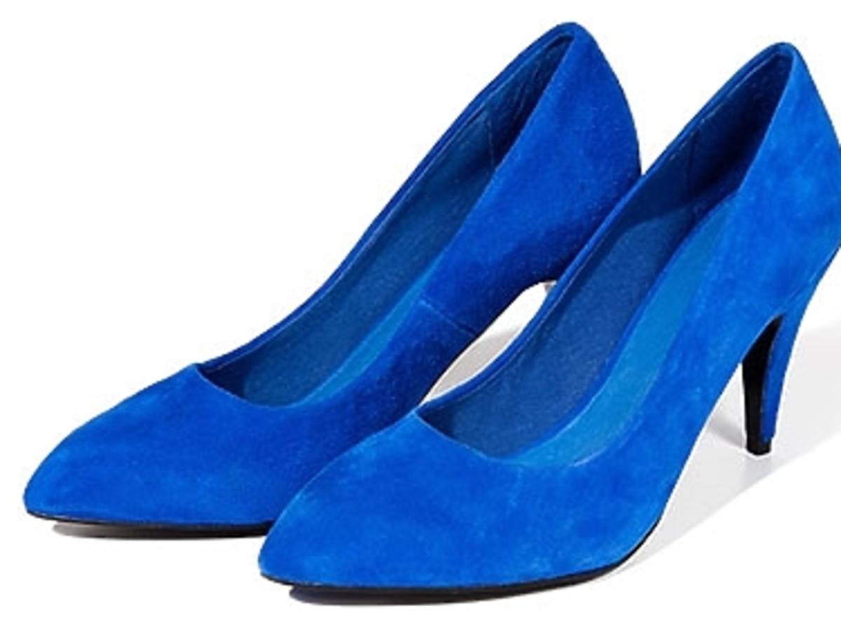 Купить синие замшевые. Синие туфли. Туфли женские. Туфли синие женские. Синие лодочки.