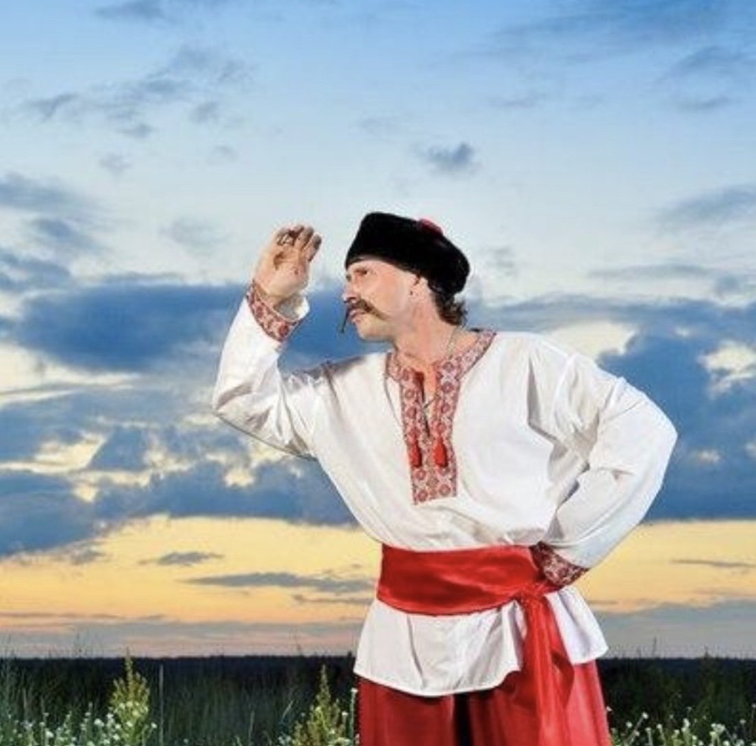 1 национальный украины. Украинский костюм. Украинский народный костюм. Украинский национальный костюм мужской. Украинский народный костюм мужской.