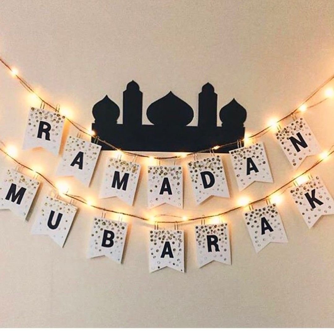 Рамадан украшение дома. Декор на Рамадан. Украшения на Рамадан. Украсить дом на Рамадан. Украшения на Рамадан из бумаги.