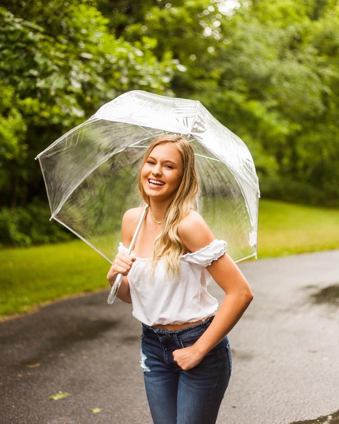 Света зонтик. Зонт прозрачный красивый. Фотосессия с зонтом. Фотосет с зонтом. Девушка с прозрачным зонтом.