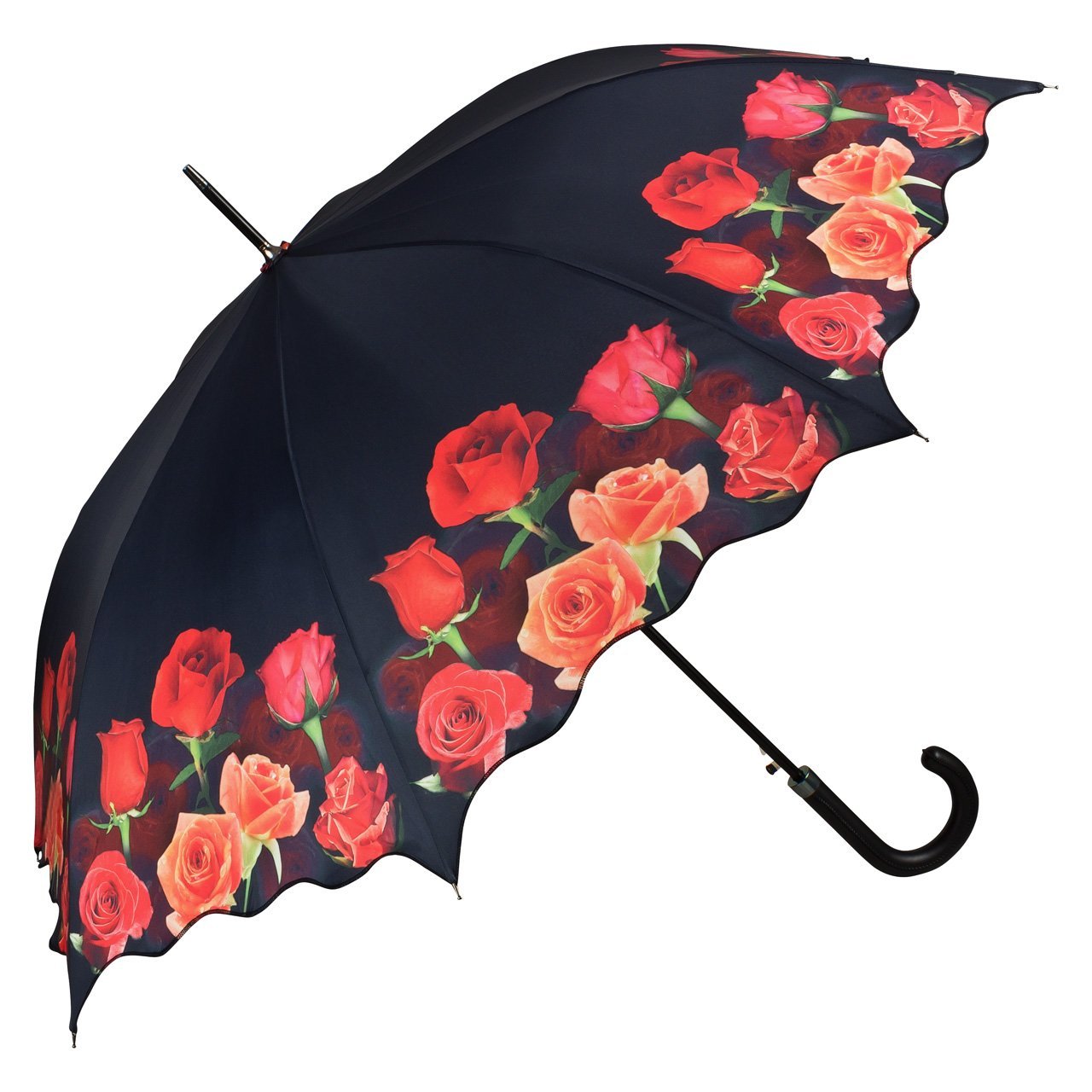 Где найти зонтики. Красивые зонтики. Красивый зонт. Зонт черный. Зонтики женские красивые.