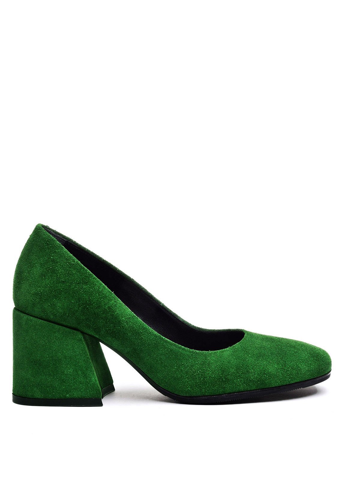 Зеленые замшевые женские. Эконика туфли зеленые. Эконика зеленые замшевые туфли. Туфли гуччи замшевые. Эконика туфли зеленый замша.