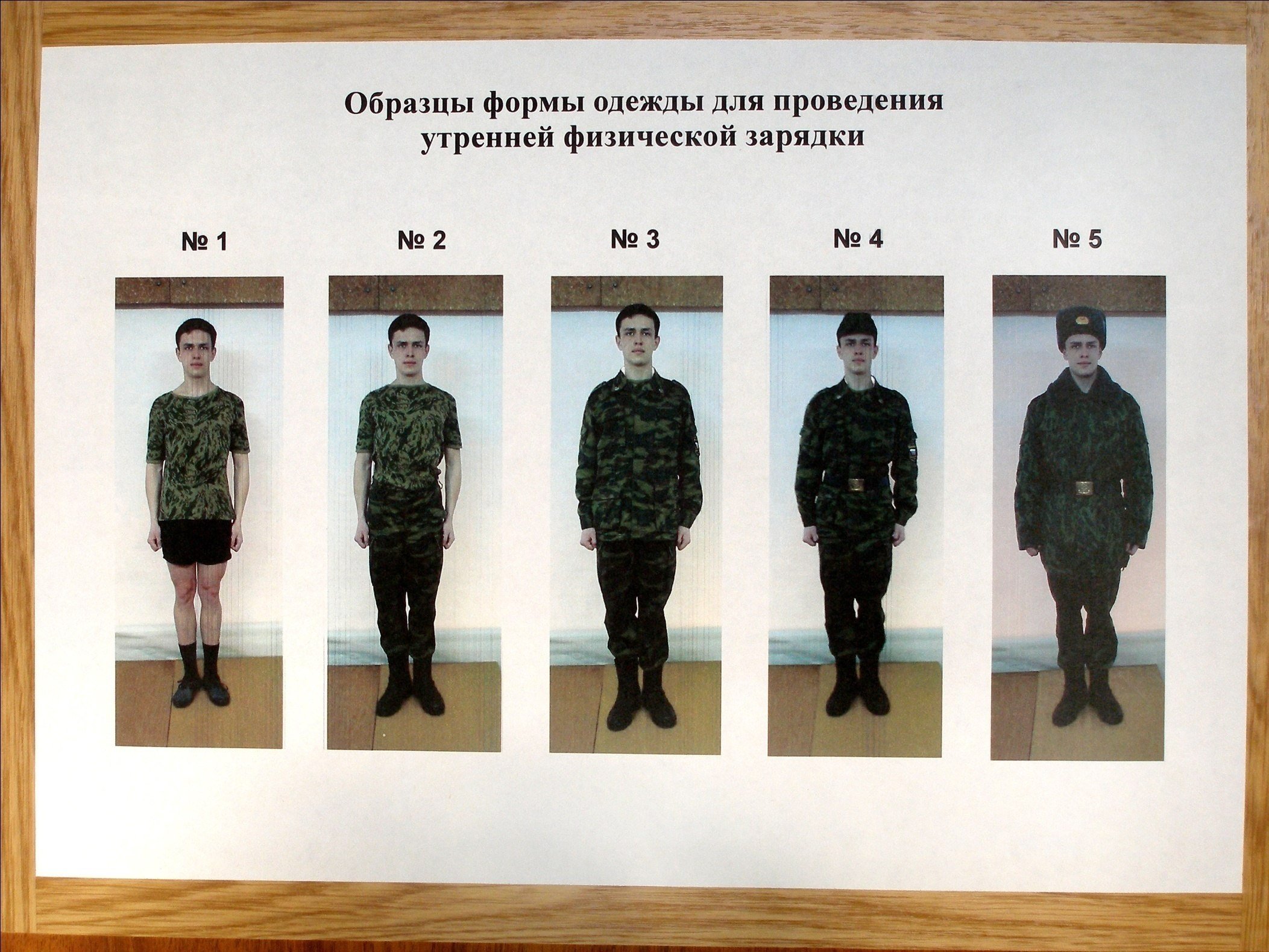 Форма номер четыре. Форма одежды номер 1 в армии. Форма одежды номер 1 2 3 4 5 в армии. Форма одежды военнослужащих Российской армии по номерам. Форма одежды номер 4.