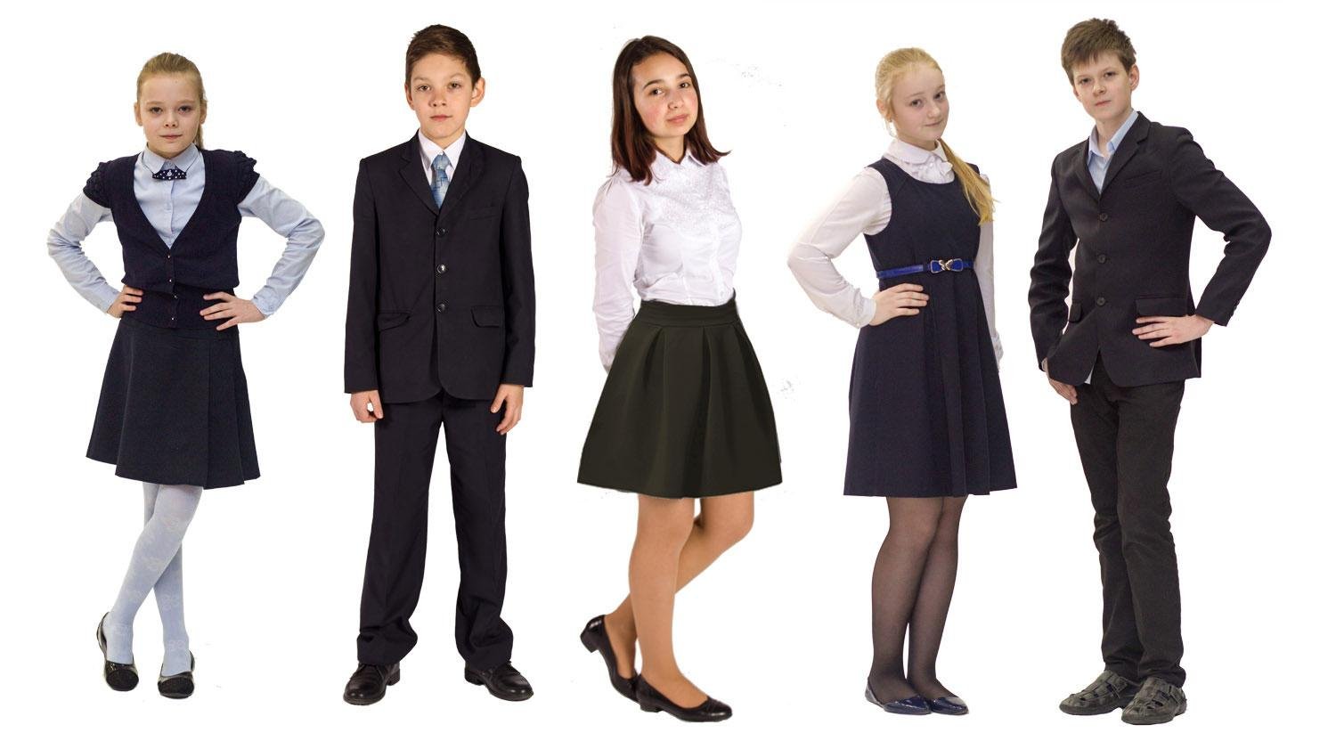Прекрасна какая форма. Деловой стиль одежды для школьников. Классическая одежда для школьников. Школьная форма. Классический стиль одежды в школе.