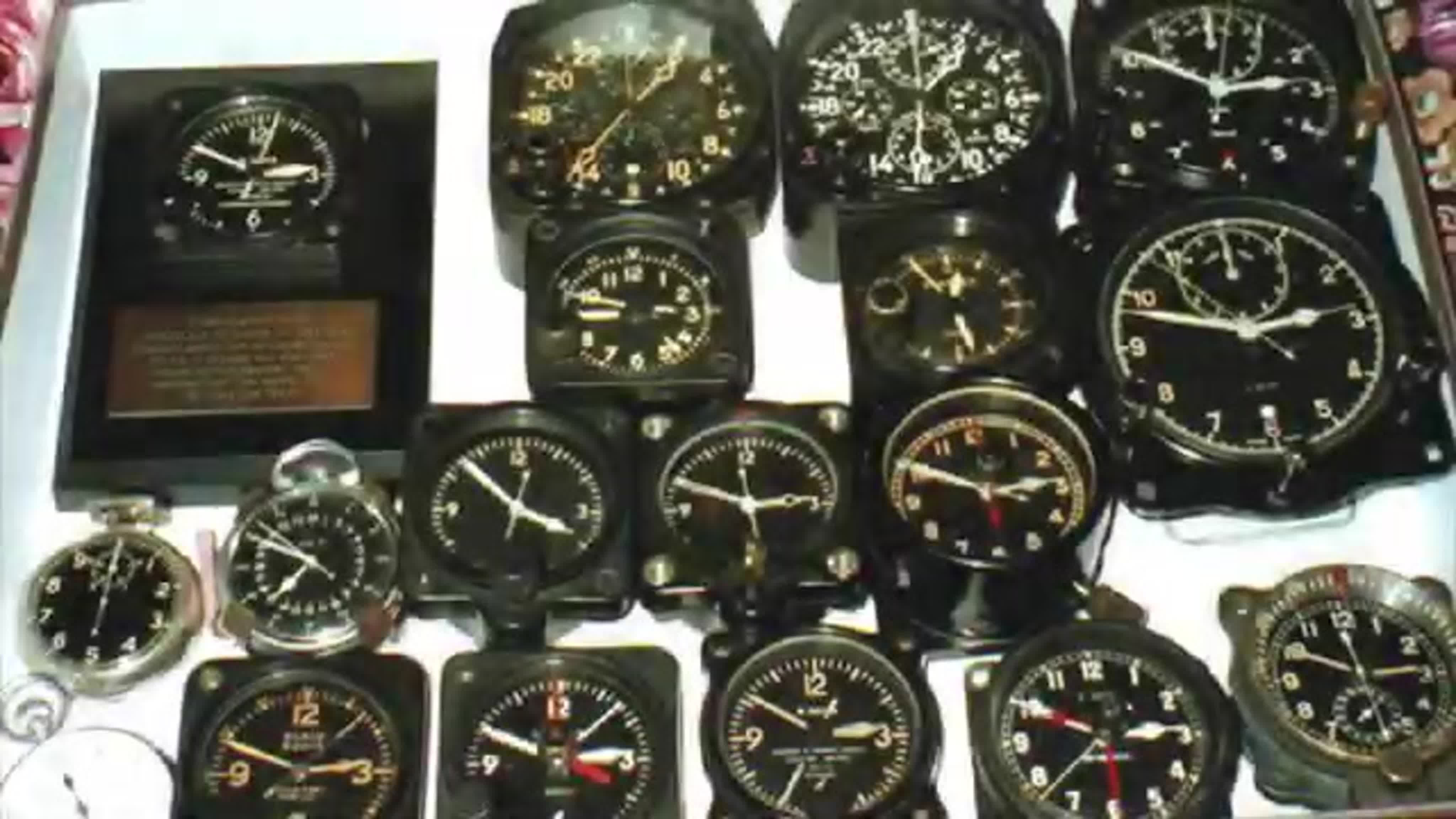 Летные часы ссср. Часы танковые СССР 119чс-м3. Часы авиационные наручные. Часы механические 119чс-м3. Часы наручные авиационные, подводные.