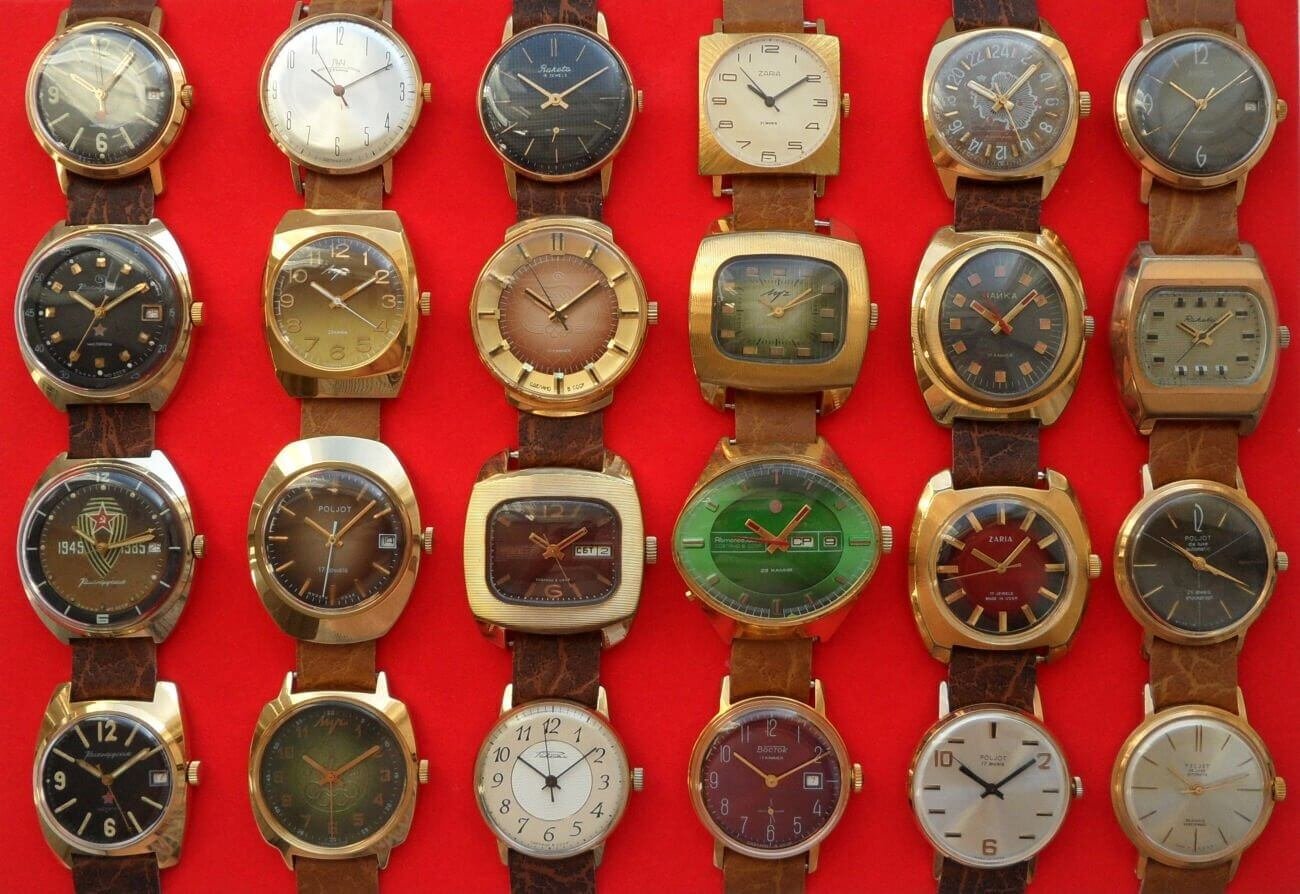 Часы Чайка 50 лет Победы. Часы Командирские Чайка. Советские наручные часы. Советские часы наручные мужские.
