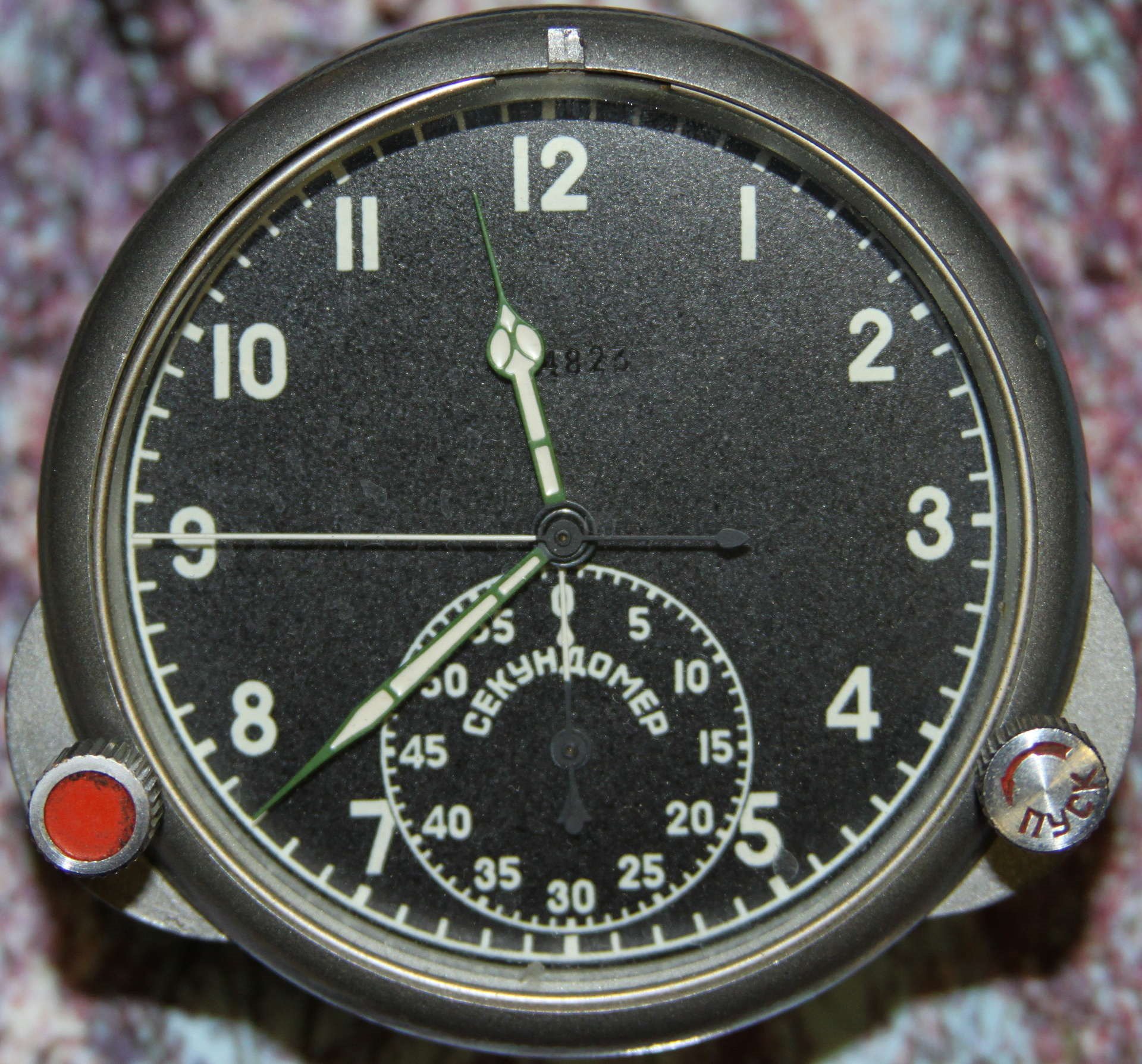 Летные часы ссср. Часы авиационные АЧС-1. Часы авиационные АЧС-1мн-02. Часы Штурманские АЧС-1. Часы АЧС-1м авиационные.