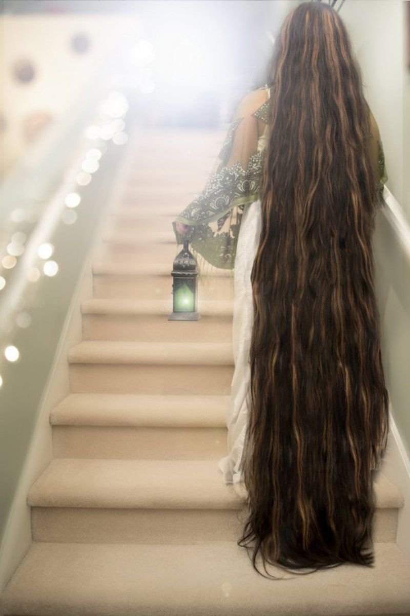 Видеть себя красивой с длинными волосами. Лонг Хаир Рапунцель. Длинные волосы. Дыбные водосы. Красивые длинные густые волосы.