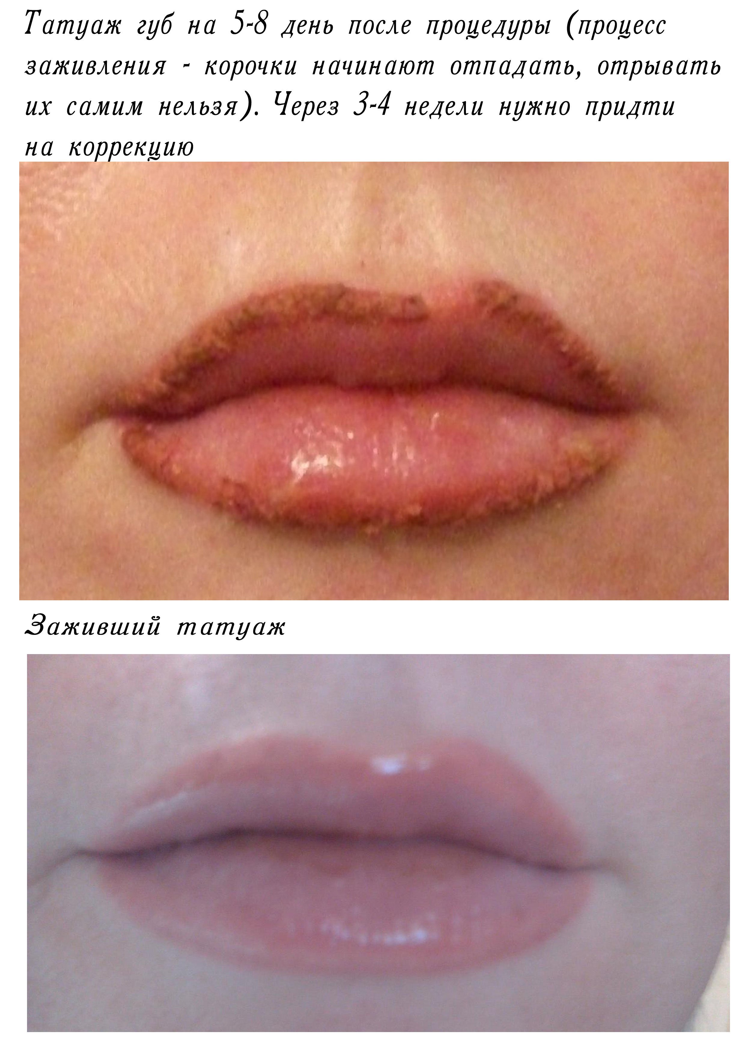 Перманентный макияж губ сошел. Этапы заживления ПМ губ. Татуаж губ. Перманентный макияж губ. Перманент губ.