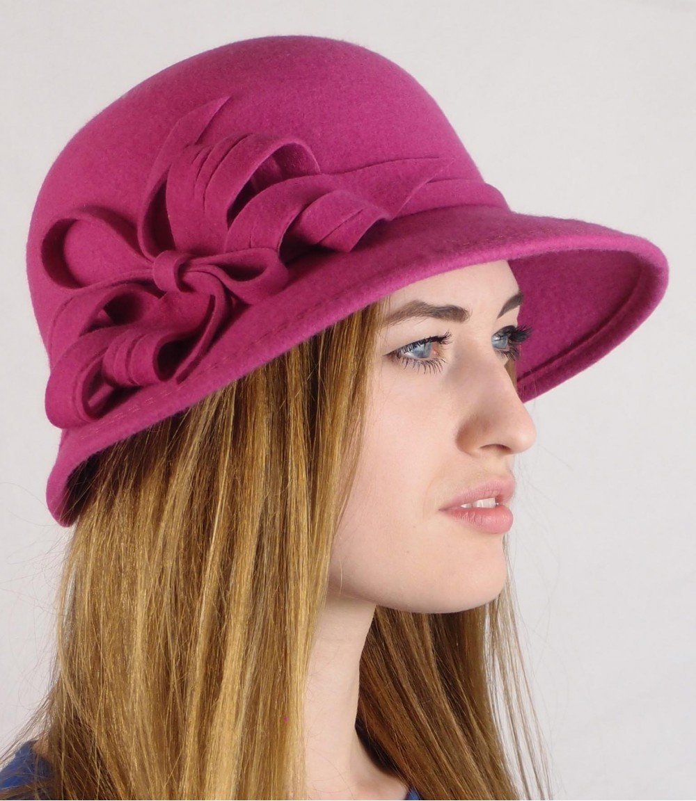 Шапка из фетра. Шляпа женская. Фетровая шляпа. Фетровые шляпы для женщин. Фетровая шапка.
