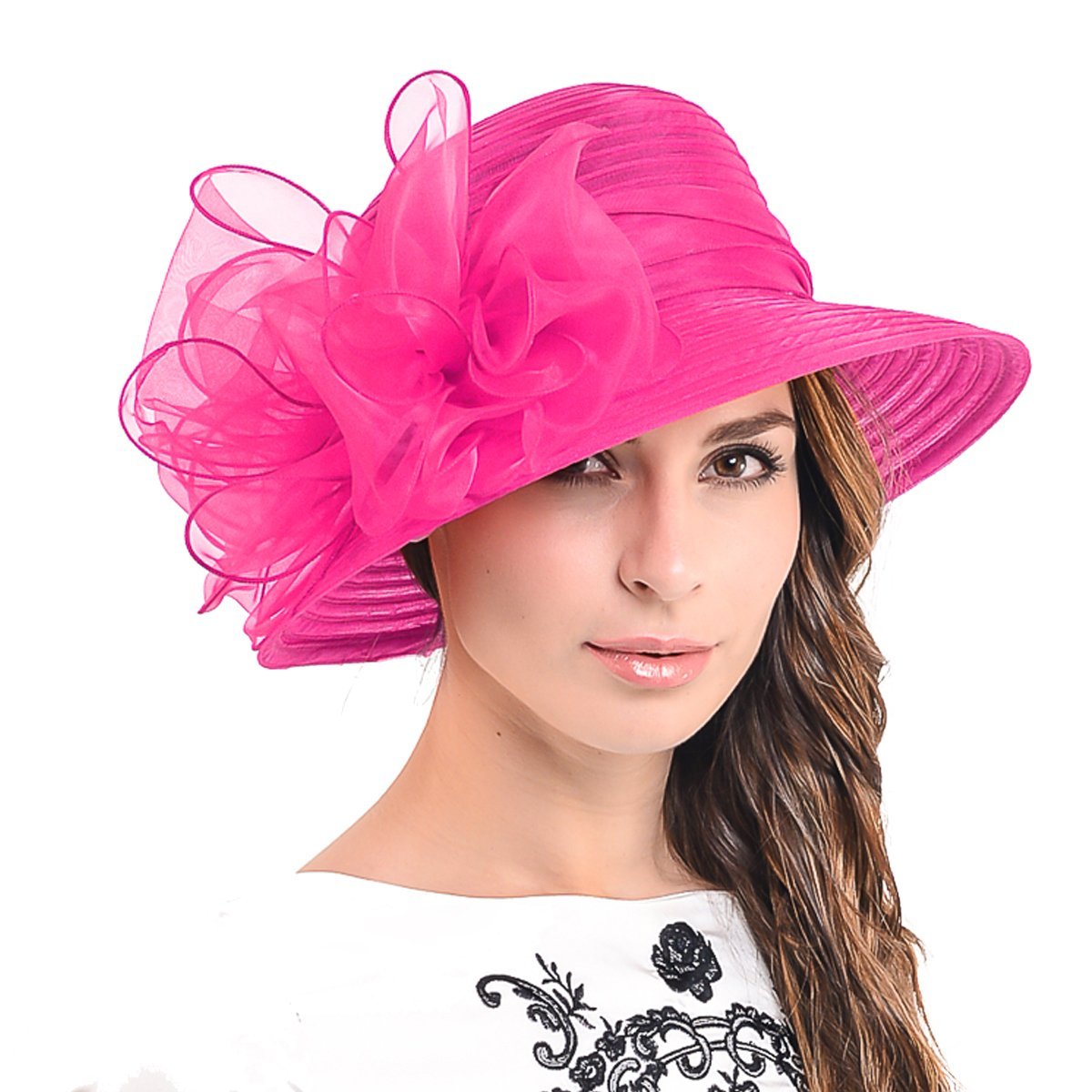 Партия шляп. Шляпа женская. Шляпа с цветами. Классная шляпка. Шляпка от солнца.