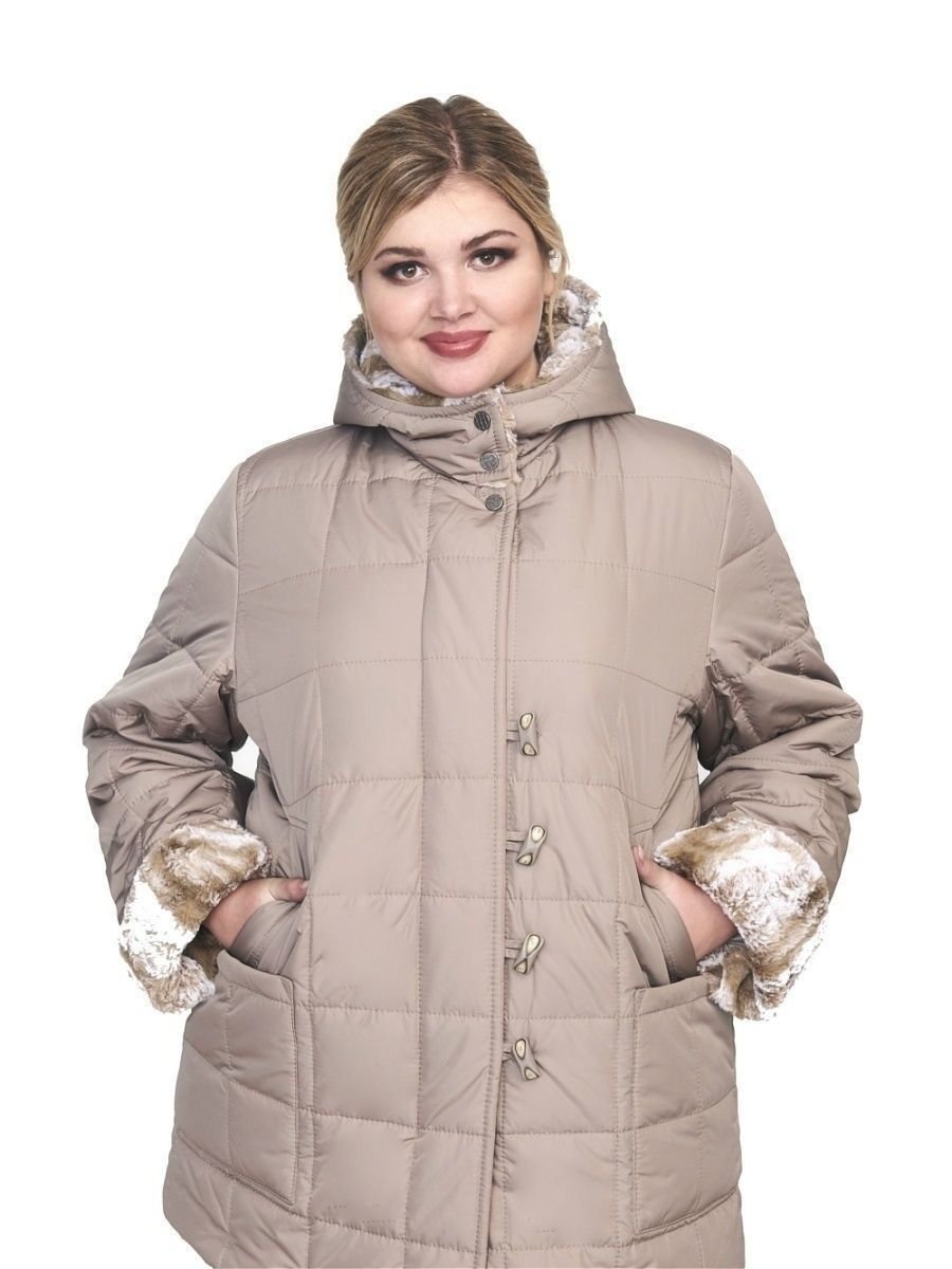 Размер зимних пуховиков женских. Mishel утепленная куртка 60 размер. Mishel утепленная куртка 56 размер. Куртки женские зимние 64 размер на валберис. Куртки зимние женские большого размера Остин 360 zip.