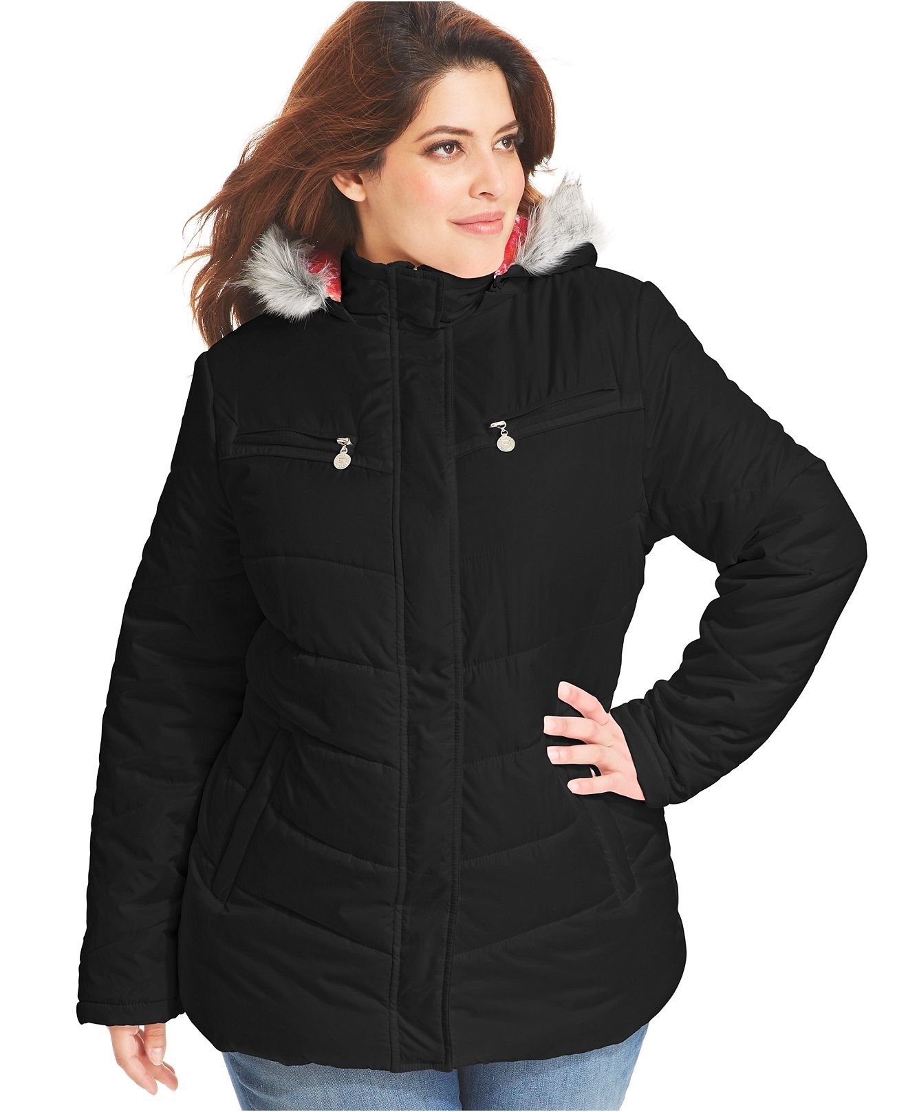 Осенние куртки больших размеров купить. Mishel утепленная куртка 56 размер. Куртки для полных женщин зимние. Зимняя куртка женская для полных. Куртка женская зимняя для полных женщин.