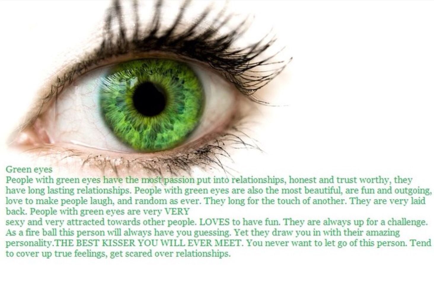 He got green eyes. Зеленый цвет глаз. Оттенки зелёного цвета глаз. Люди с зеленым цветом глаз. Зелёный цвет глаз самый редкий.