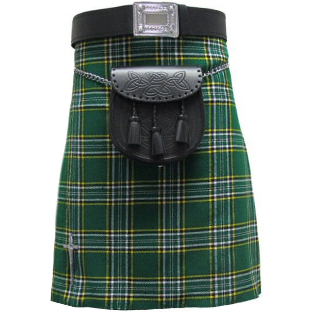 Scottish irish. Ирландский килт. Шотландский килт. Ирландский килт юбка. Килт женский Heritage of Scotland 08.
