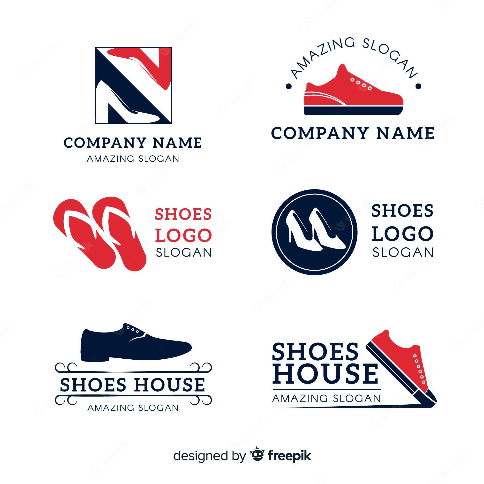 Официальные сайты фирм обуви. Фирменный знак обувь. Эмблемы спортивной обуви. Обувные логотипы. Логотип обувного магазина.