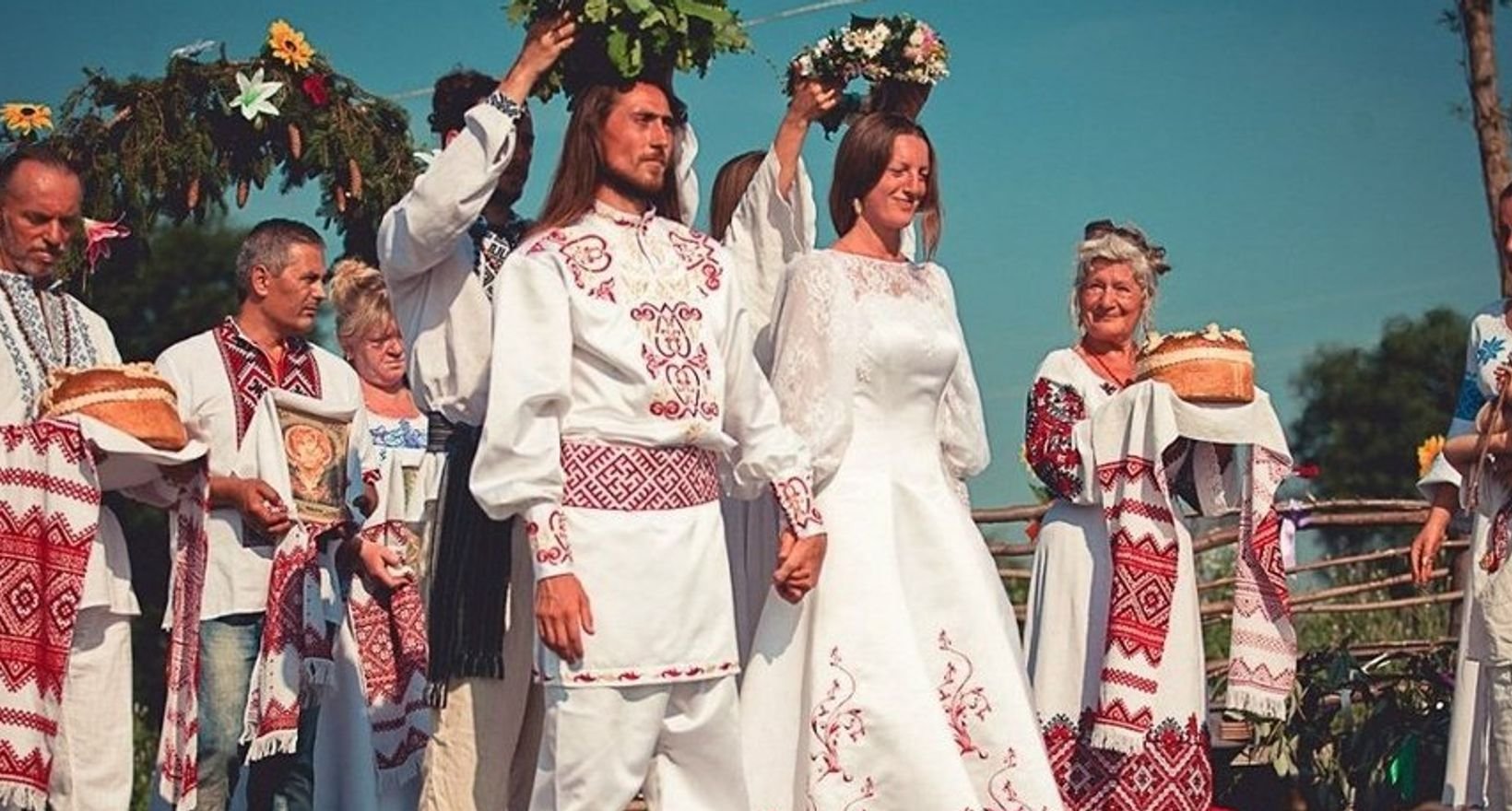Культурный ритуал. Свадебные обряды. Свадебные обряды русского народа. Свадебный.. Славянская свадьба.