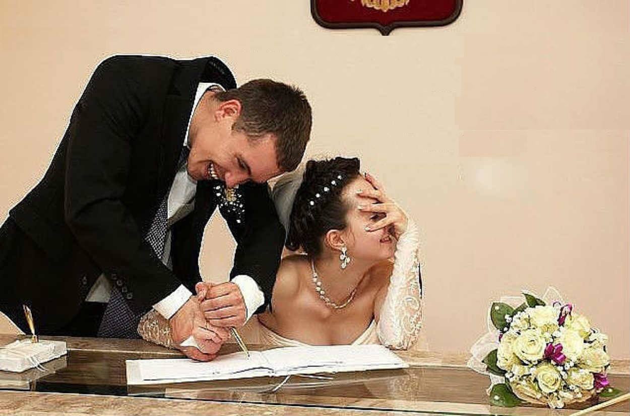 измена невесты на русском языке фото 117
