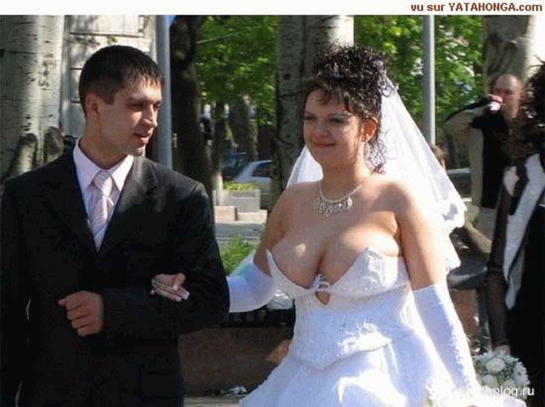 русские невесты и их измены фото 10