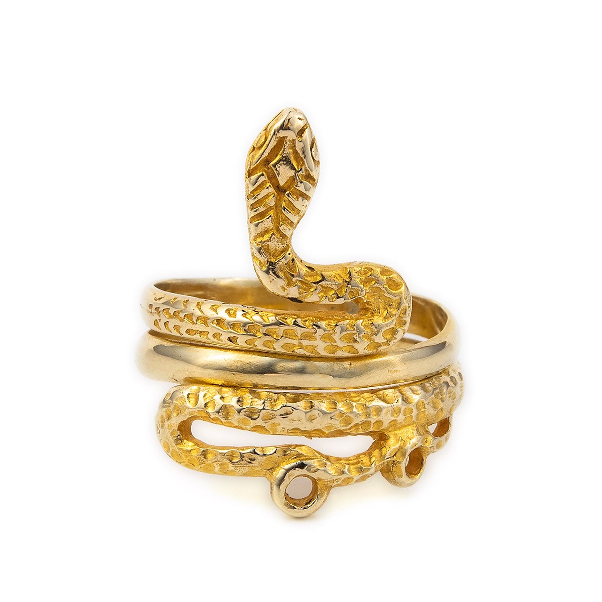 Змея из золота. Кольцо змейка, золото 585. Кольцо змейка золото Соколов. Адамас кольцо змея. Кольцо золотое змея Соколов.