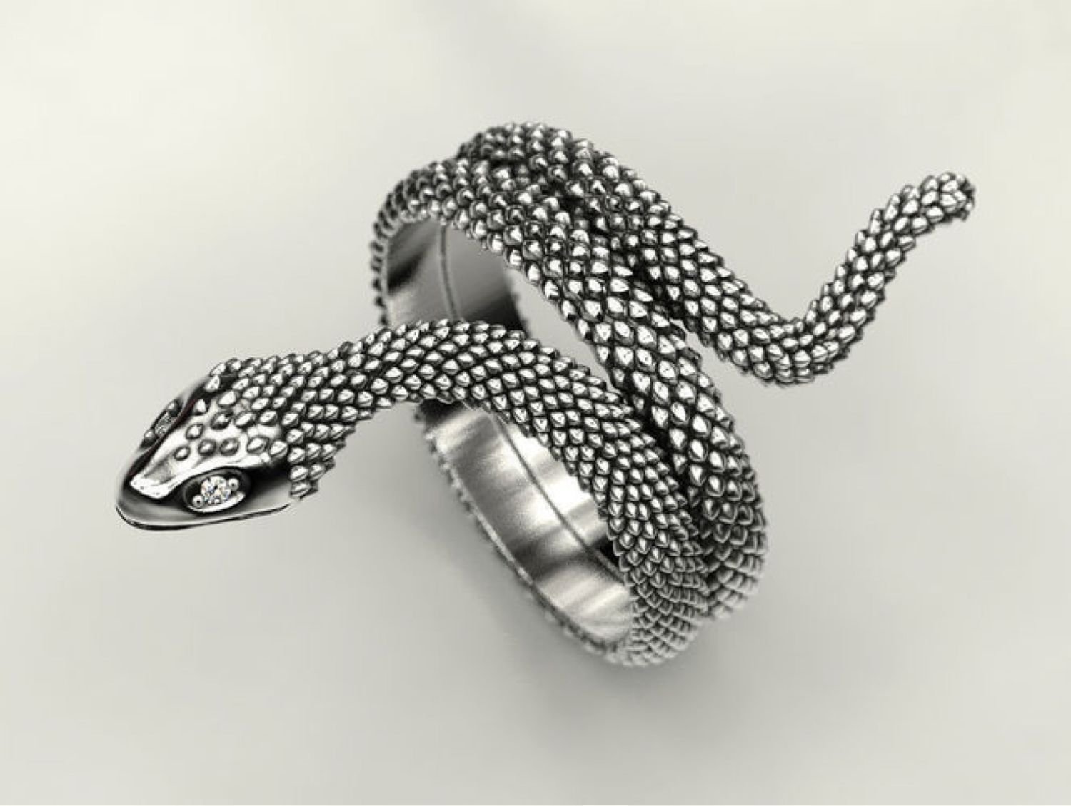 Цены змейки. Кольцо змейка серебро Санлайт. Серебряное кольцо змея Санлайт. Кольцо серебряная змейка Санлайт. Золотое кольцо змея Санлайт.