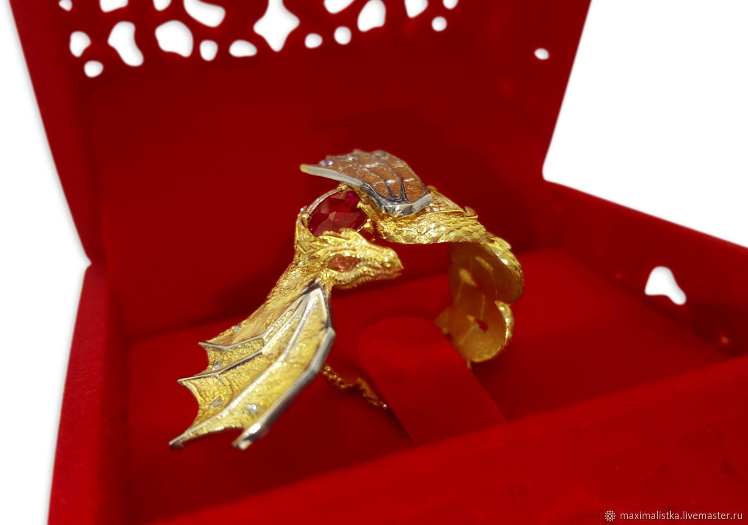 Золотой дракон купить. Золотое кольцо дракон Platina. Ученик чародея кольцо дракона. Кольцо дракон золото. Золотое кольцо с драконом женское.