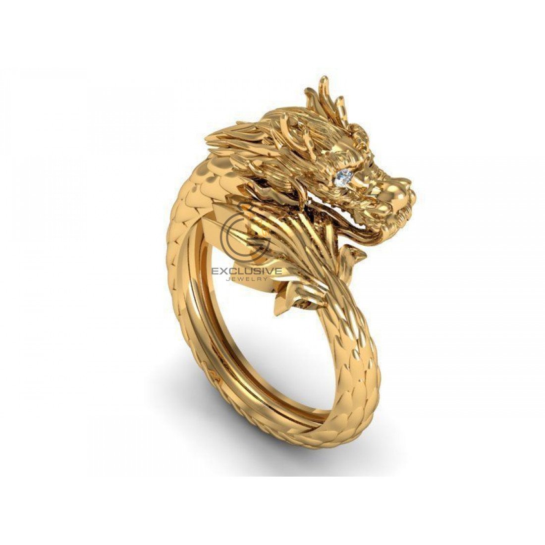 Золотой дракон купить. Золотое кольцо ''дракон'' de fleur. Кольцо дракон золото 585. Кольцо в форме дракона. Кольцо с драконом женское.