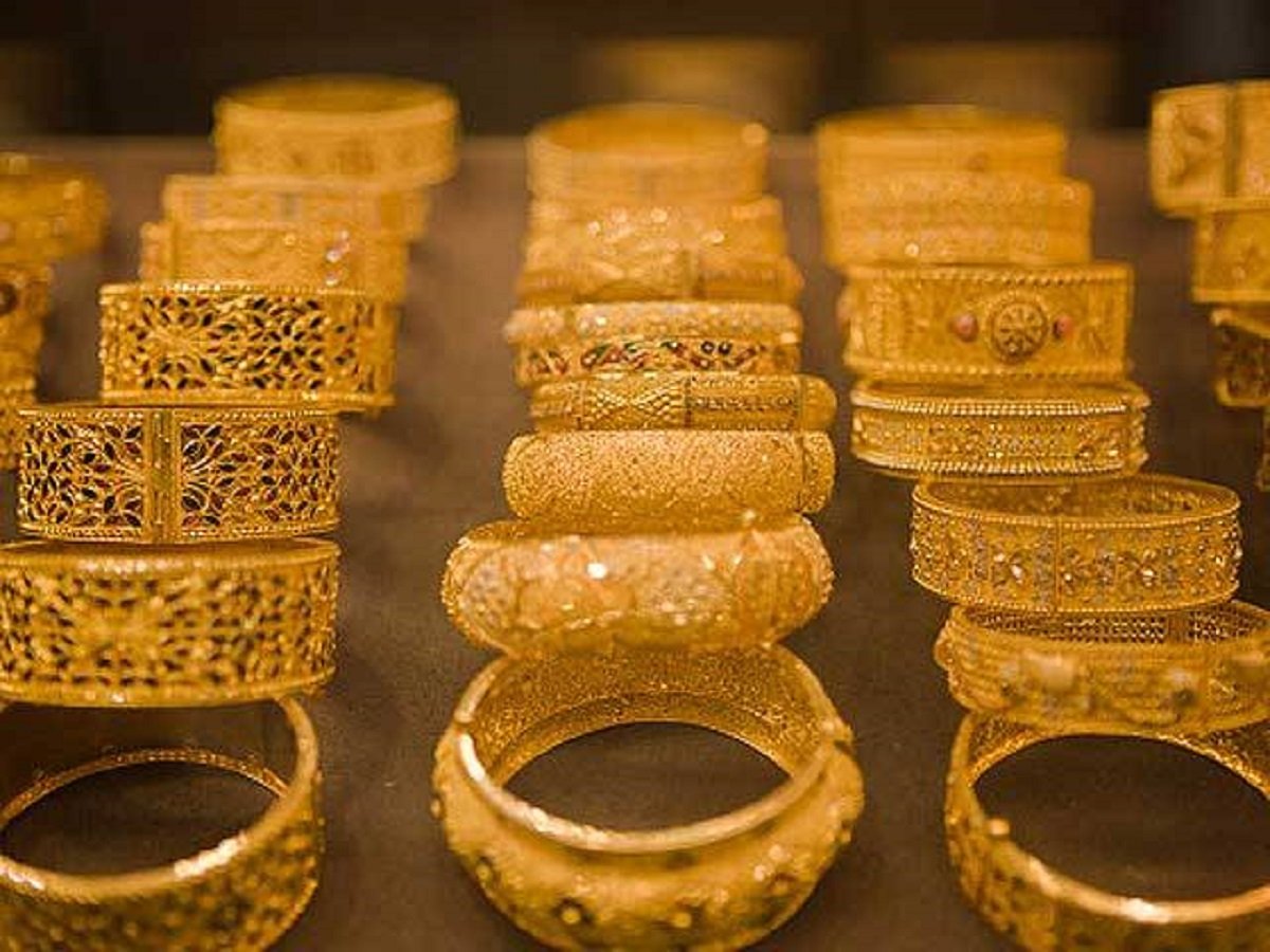 24 карат золото цена. Кольца Бангладеш. Бить фигурная (Индия) золото. Чёрное золото цена.