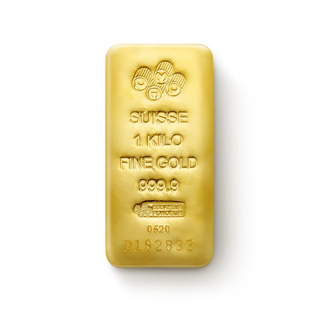 Слиток золота 999.9. Золотой слиток Pamp. Suisse 10g Fine Gold 999.9 кулон. Слиток золота 999 пробы.