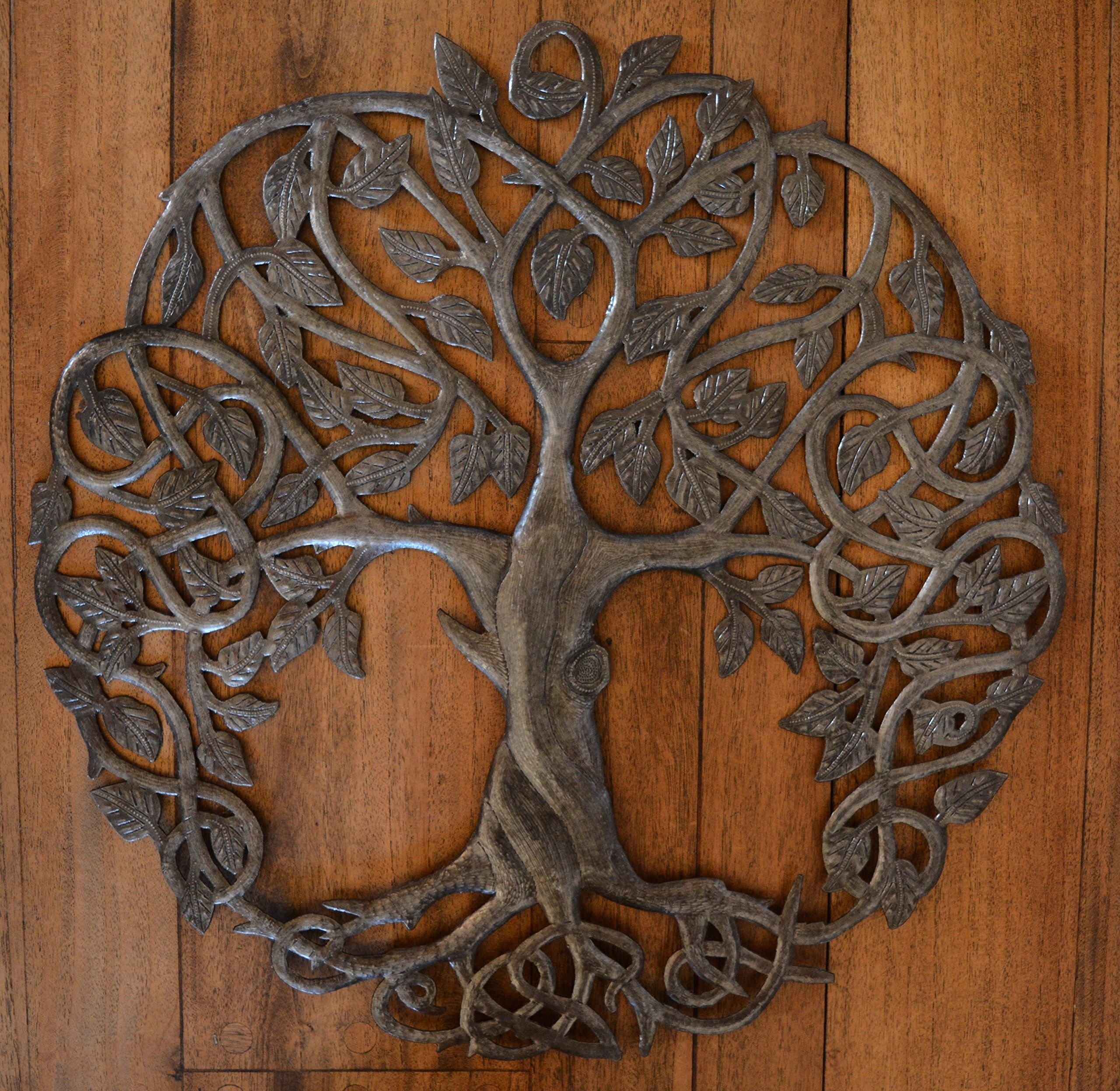 Ком дерево жизни. Древо жизни кельтов. Древнеславянские обереги Древо жизни. Древо жизни из дерева. Дерево в кельтском стиле.