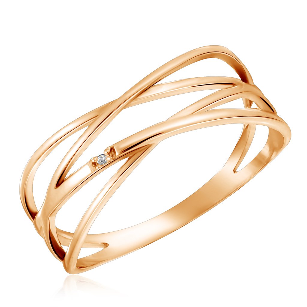 Золотое кольцо д. Золотые кольца 585 без камней. Бронницкий ювелир кольцо из золота ф7157-01-7017. Кольцо золотое 211311_ Дельта. Кольцо плетеное золотое.