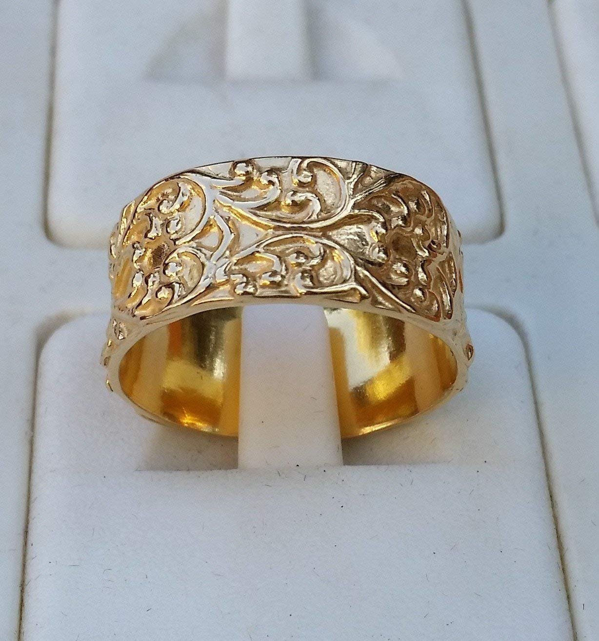 Ажурные золотые кольца. Ажурное кольцо. Ажурные золотые кольца женские. Кольцо ажурное золотое широкое. Кружевное кольцо из золота.