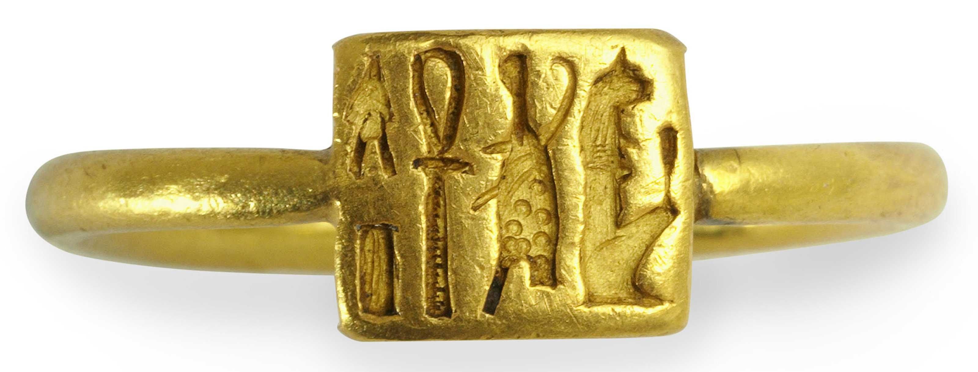 Золото в древности. Древний Египет кольца древние. Золото древний Египет кольца. Кольцо фараона Тутанхамона. Древние египетские обручальные кольца.