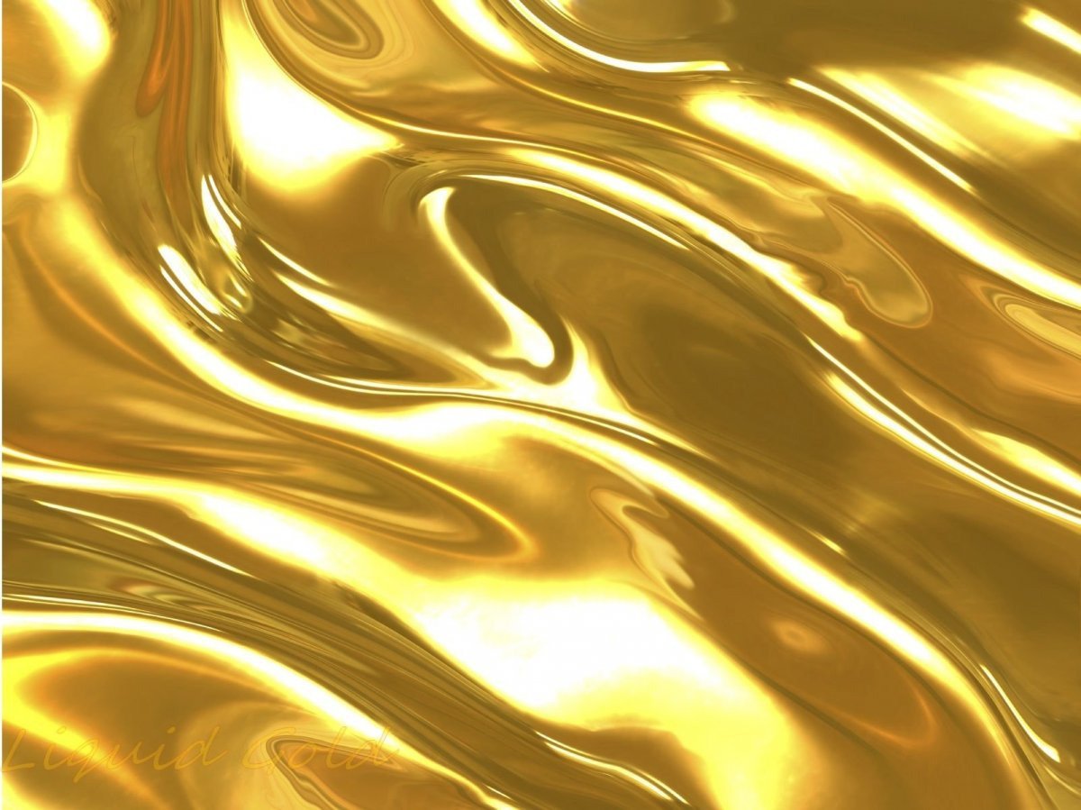 Песня цвет золота. Золото металлик lx19240. Золотистый фон. Золото текстура. Золото цвет.