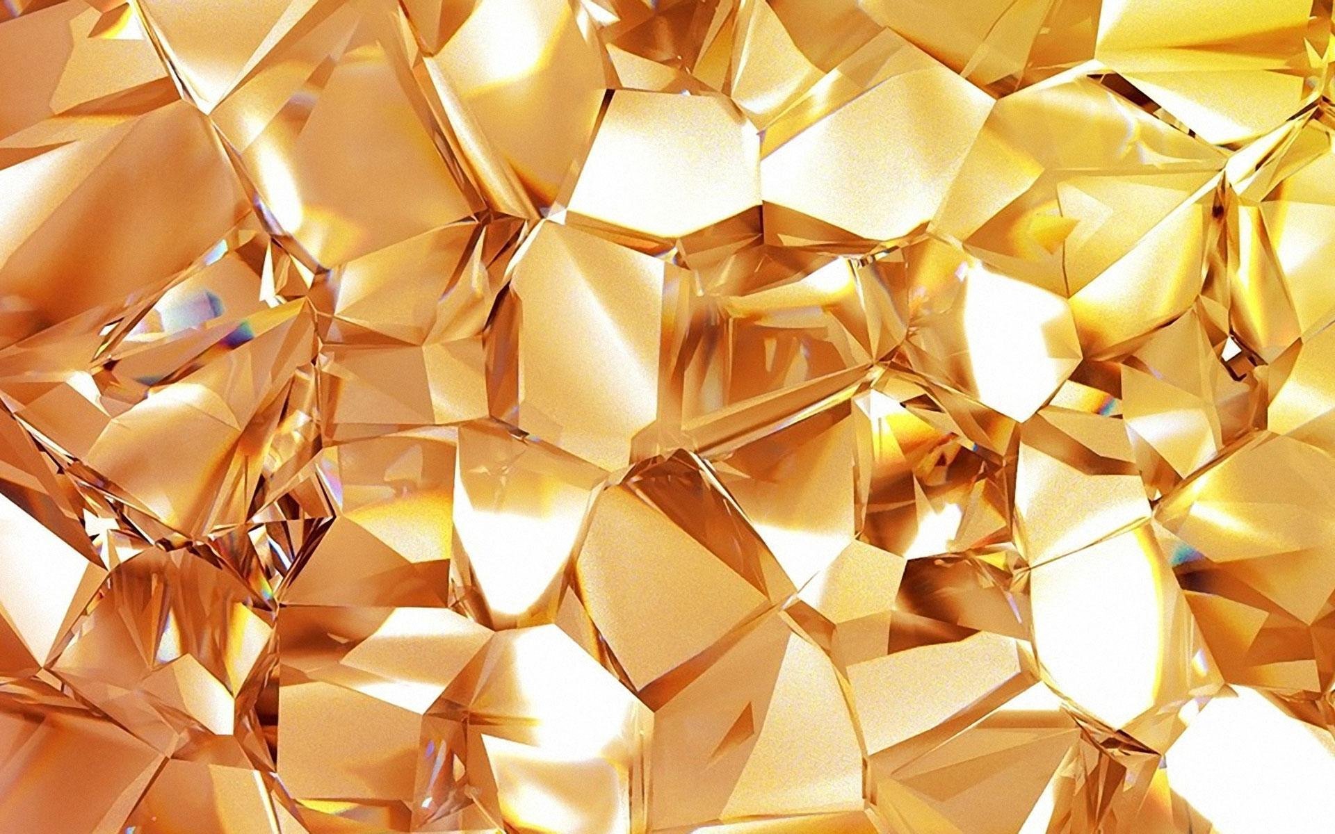 Crystal золотой. Diamond-Gold (Диамант золотой) стекло. Золотой фон. Абстракция золото. Красивый золотой фон.