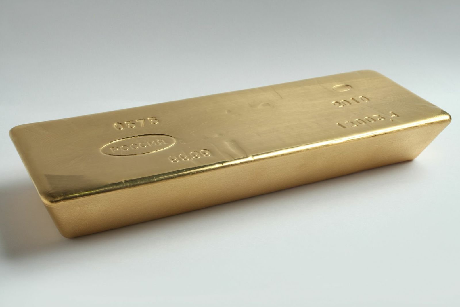 Золото 12 5. Слиток золота 12 кг. Слиток золота весом 12кг. Слиток золота 12.5 кг. Золотой слиток 400 унций.