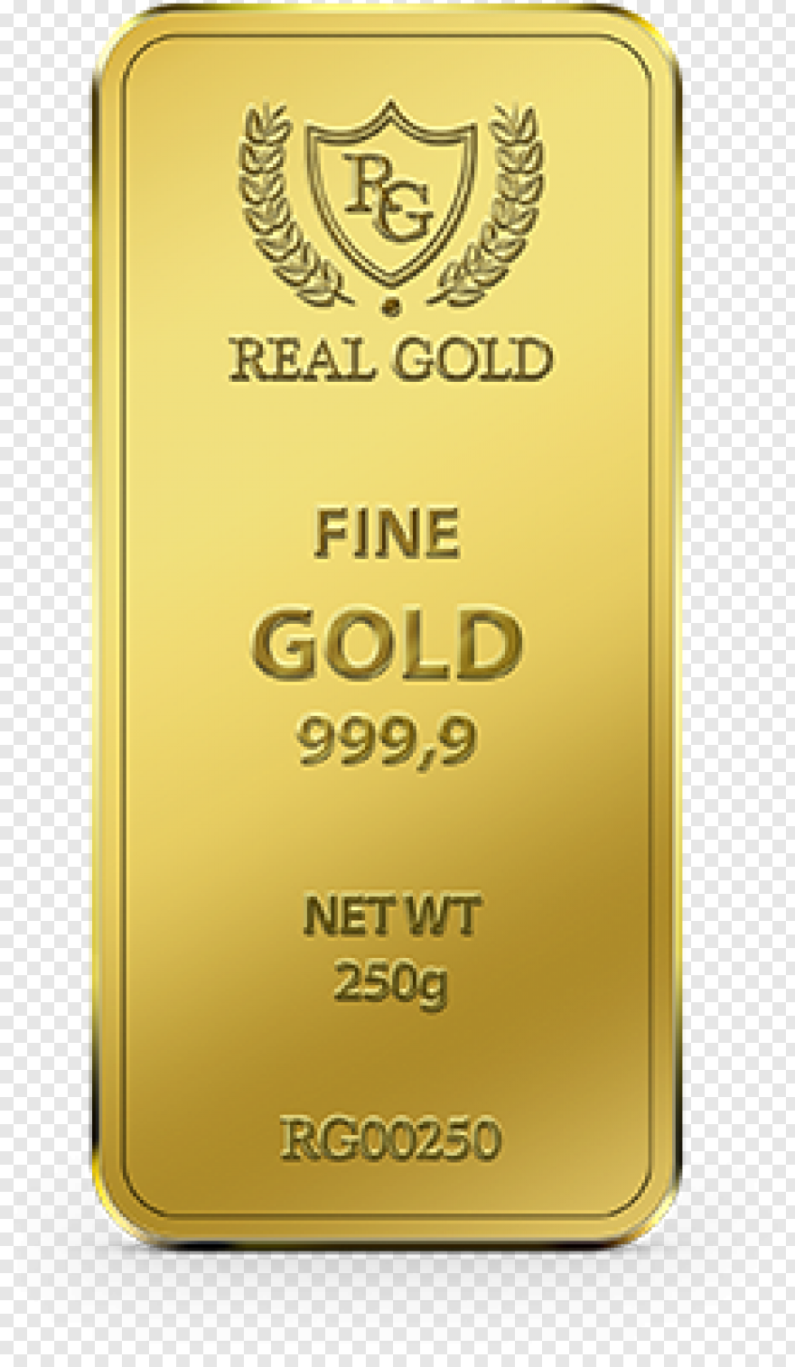 1 гр золота 999