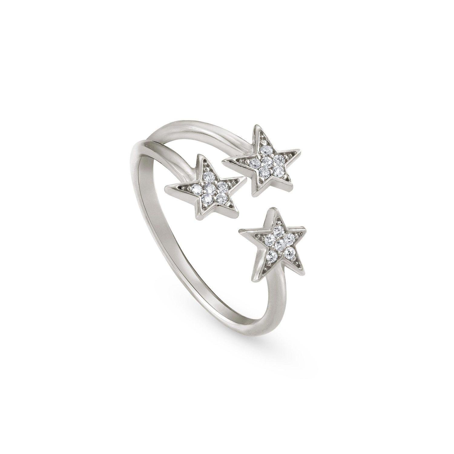 Золотое кольцо звезда. Кольцо со звездочками Санлайт. Кольца звезды jp1407. Серебряное кольцо "звезда". Серебряное кольцо со звездочками.