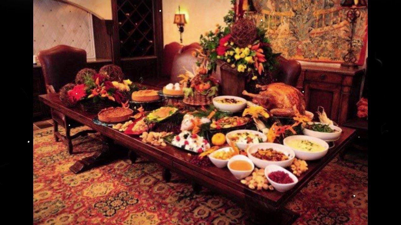 Сон еда на столе. Красивый стол с едой. Богатый праздничный стол. Накрытый стол с едой. Шикарный накрытый стол.