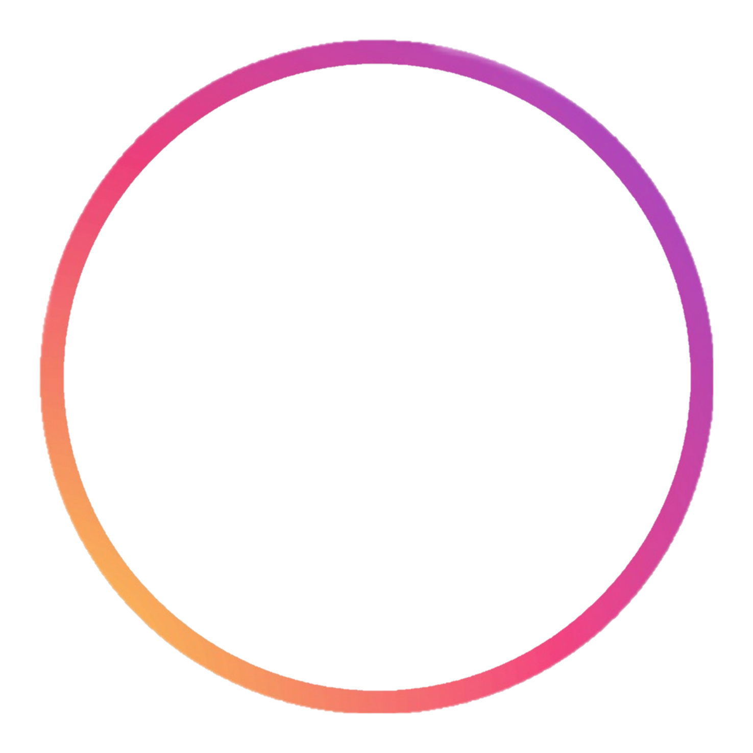 Где еще 1 круг. Круг для сторис. Кружок обводка на прозрачном фоне. Красивый круг для логотипа. Круглая рамка.